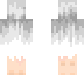 noname