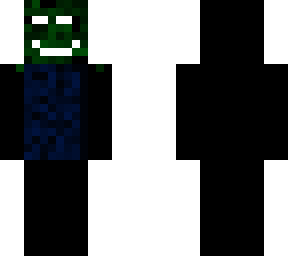 other skin