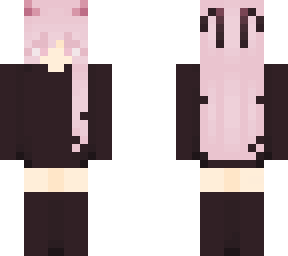 p i n k