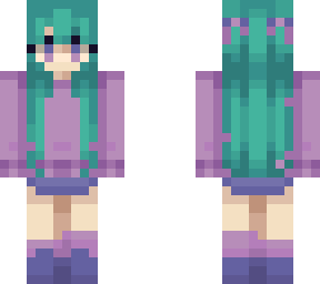 pastel