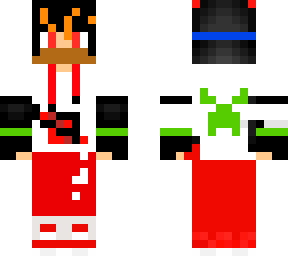 penguinisop