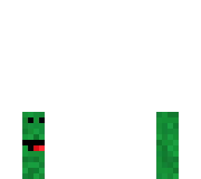 pepino