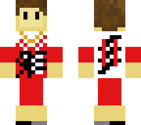 polonia bydgoszcz mlz koszulka numer 11