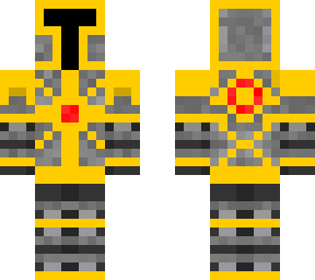 prebz's skin from prebzogdennis. (upgraded it.) credit: superevensen. enjoy!!(: