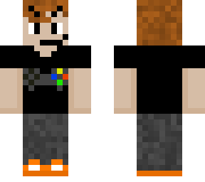 psgames011