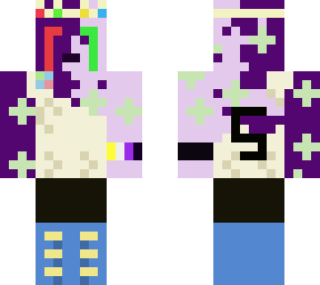 ranboo skin