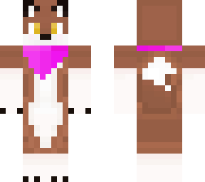 random doge