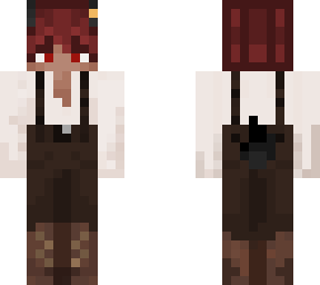 rav3n