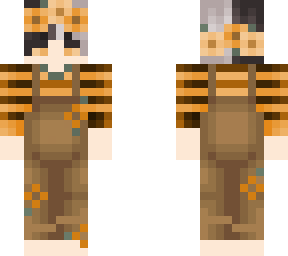 remake #62