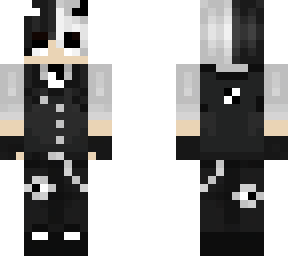 remake #63