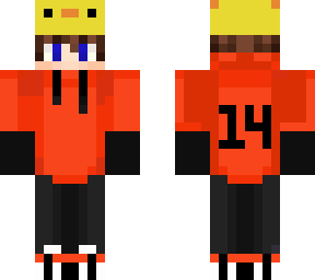 remix v3
