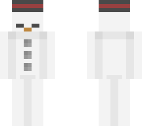reviewgm snowman