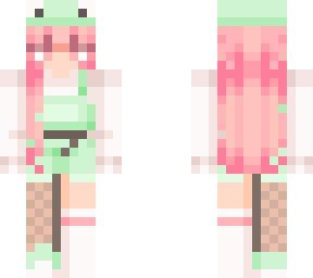 ribbit / tr2