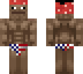 rishreko