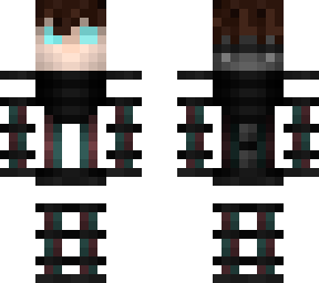 robo-juan