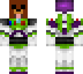 rubius astronauta