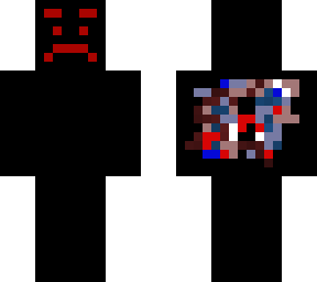sad entity
