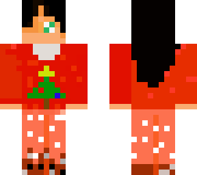 santa