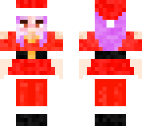 santapan edit