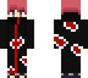 sasori
