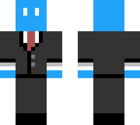 scrattle suit