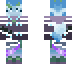 sea_wolfie