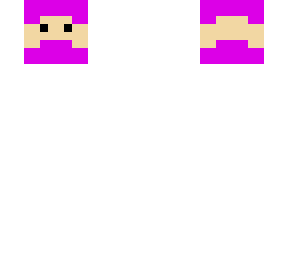 shulker
