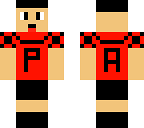 skin for name abdullah