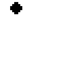 skin title