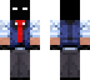 skin tronarite base nueva