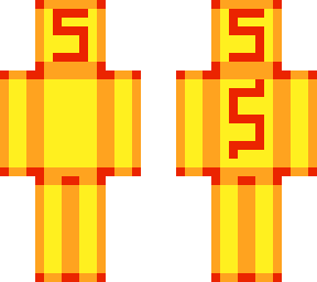 skinfive