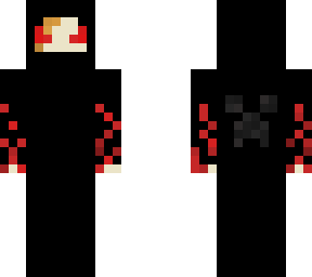 snakebrine will never die