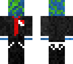 snazzy planet