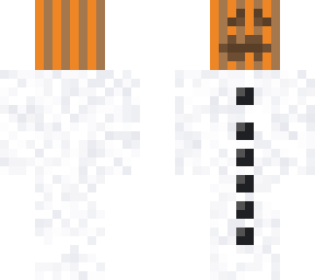 snow golem