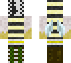 sourlemonbee