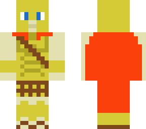 spartan