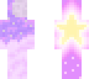 starlight / contest