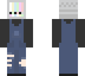 t v