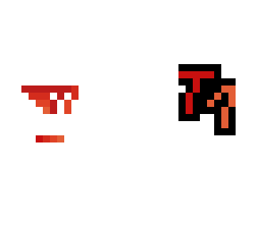 t1 logo