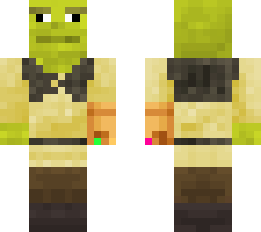 tharek