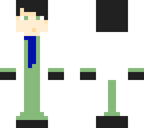 the doctor
