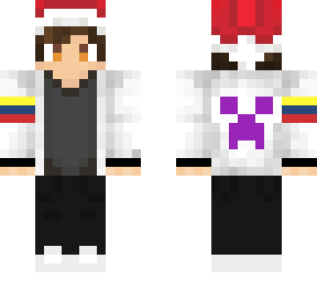 thejosh09  version navidea