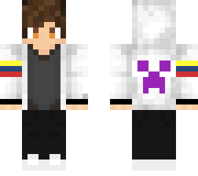 thejosh09 v2.0