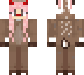 therainbowumnavidad2