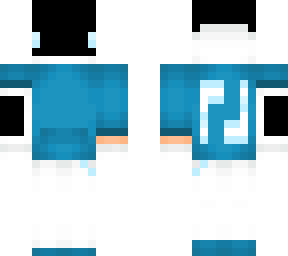 titan explorer (gen-2)