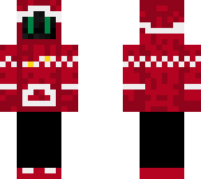 tototora