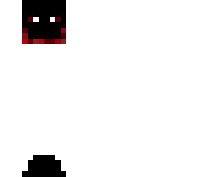 troll skin