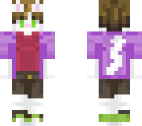 troy cat