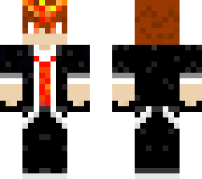 tsuna sawada