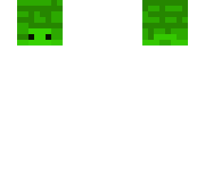 turdle